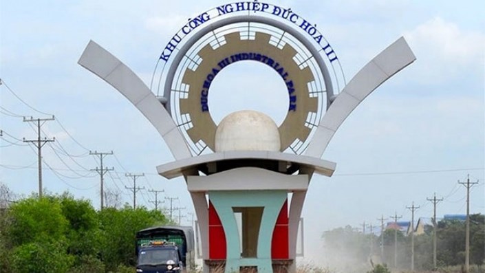 Chuyện cái địa chỉ "phong thủy" lại trùng với Him Lam và cú nhảy vọt 122 tỷ nợ thuế: Slico đang chơi ván bài gì? - 1