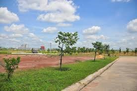 BÀI HỌC ĐẮT GIÁ CỦA VỢ CHỒNG TÔI SAU 4 LẦN MUA ĐẤT NGOẠI THÀNH  - 1