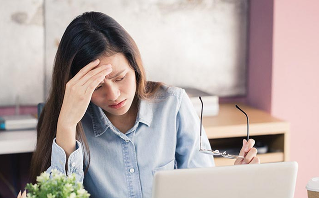 Những khoản chi phí phát sinh dễ bị quên khi mua bất động sản - 1