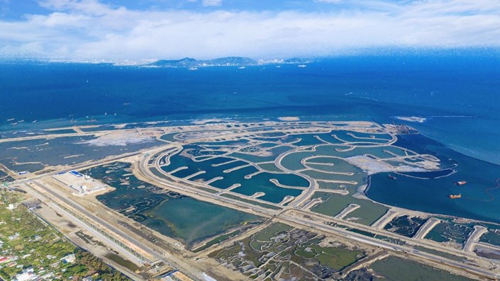 Vinhomes hỗ trợ khách hàng giữa cơn bão lãi suất - 1