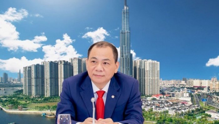 Chấn động thị trường: Vinhomes "khoá trần lãi suất" 5 năm chỉ 9%/năm, người mua miễn nhiễm trước mọi biến động?  - 1