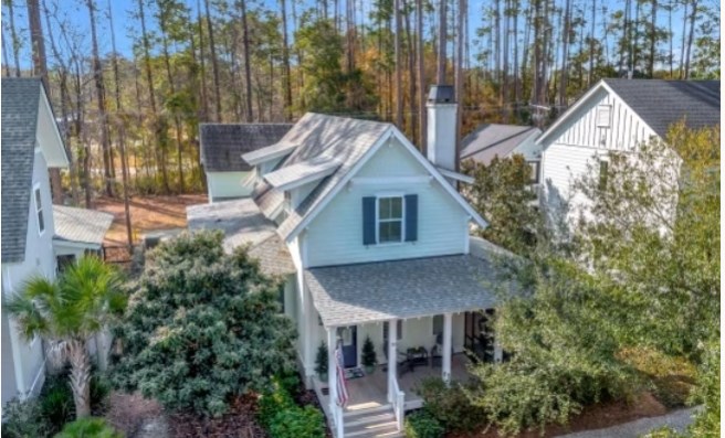 Vỡ mộng khi cho thuê nhà để chờ tăng giá  - 1