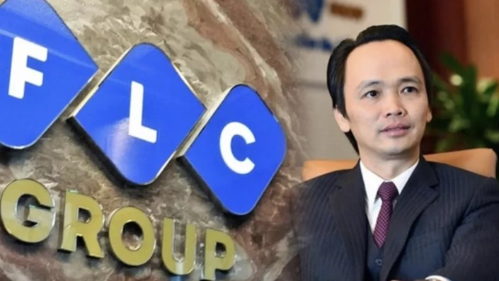 Ông Trịnh Văn Quyết "tái xuất" với tham vọng biến Gia Lai thành tâm điểm nghỉ dưỡng mới của 2026 - 1