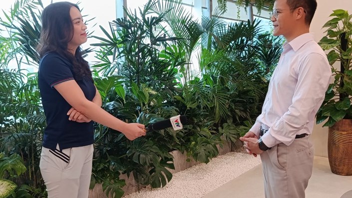 Lương 25 triệu được mua nhà ở xã hội, người nghèo làm sao mua?  - 1