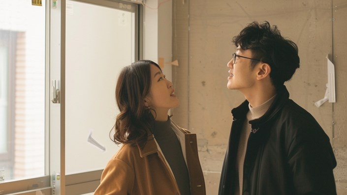 Nhờ 9 mẹo mua nhà từ đại lý mười năm kinh nghiệm mà tôi đã mua được ngôi nhà đẹp và rẻ hơn dự tính  - 1