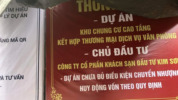 Picity Sky Park nợ thuế chục tỷ và bài toán "sức khỏe" tài chính của hệ sinh thái Pi Group  - 1