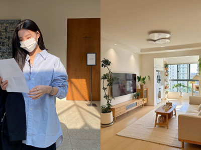 Người đã mua mua khuyên người chưa mua nhà: Kinh nghiệm đừng bỏ qua! - 1