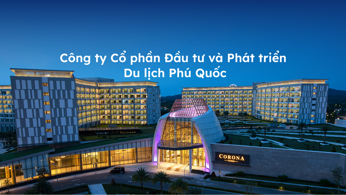 "Tăng cược" giữa tâm bão nợ nần: Vì sao ông chủ Casino Phú Quốc sẵn sàng nhận thêm nợ để đổi lấy Grand World? - 1