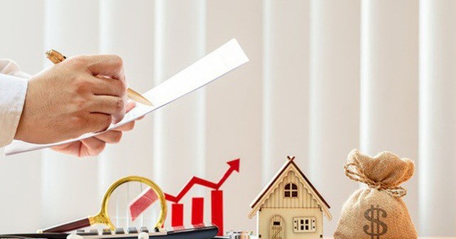 Bán nhà lãi 3 tỷ mà kêu nghèo: Do bạn tính dở hay do bạn đang "sướng quá hóa rồ"?  - 1