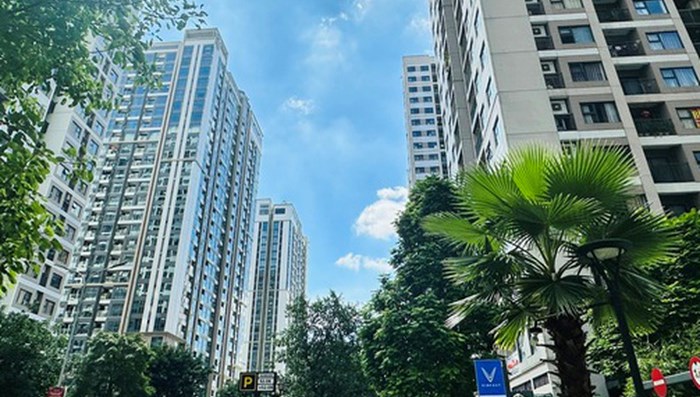 Sao bán nhà lãi 3 tỷ rồi mà vẫn thấy nghèo quá trời nghèo?  - 1