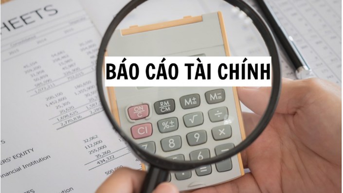 Các “ông lớn” BĐS Kinh Bắc, Hà Đô, Phát Đạt sốc vì lợi nhuận bốc hơi sau kiểm toán  - 1