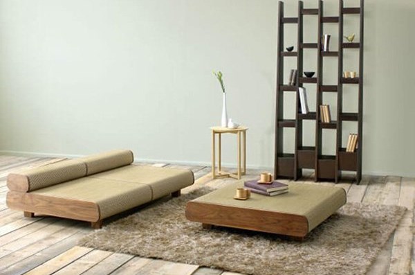 Làm nhà đừng chỉ nghĩ đến đẹp: Những thiết kế giúp bạn bớt làm osin cho chính ngôi nhà mình  - 1