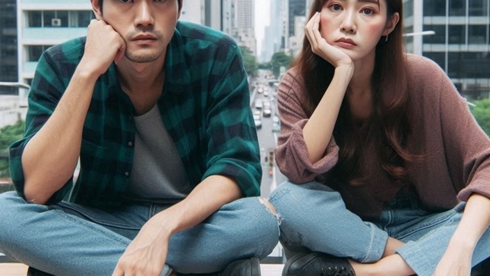Từ mơ mộng đến thực tế: Khoản trả góp không phải là tất cả, những chi phí ẩn không phải ai cũng biết  - 1