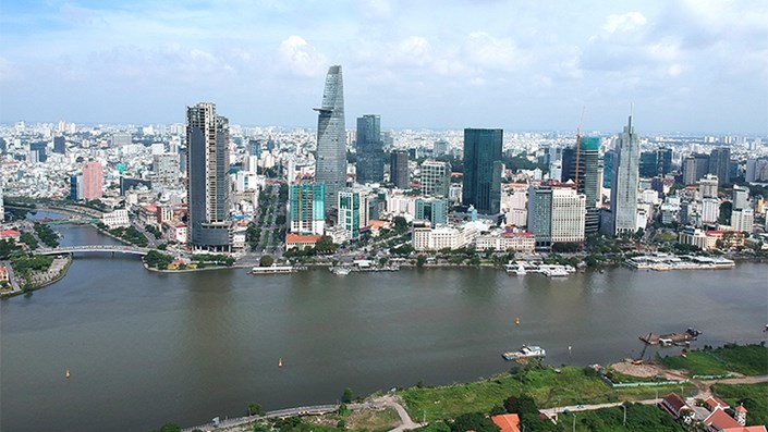 Nhà trung tâm cũ vs trung tâm mới: bài toán không có đáp án đúng, chỉ có… hợp hay không  - 1