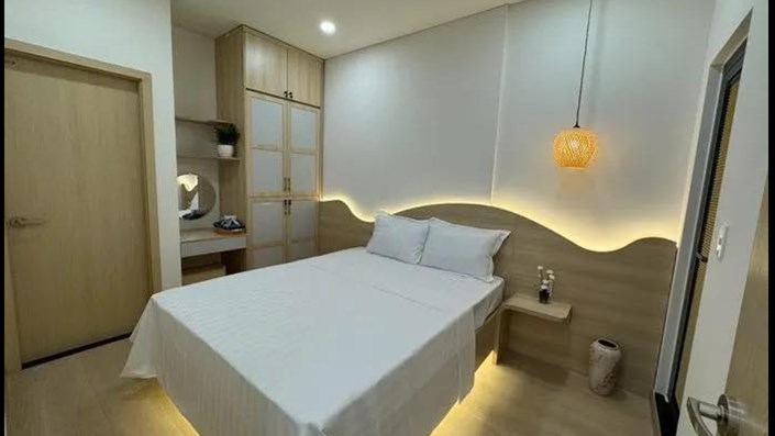 Kinh doanh homestay - Chuyện "thâm cung bí sử" được tiết lộ từ người trong cuộc  - 1