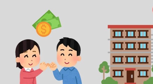 📥 Chồng có nhà, vợ vẫn có thể đứng tên mua nhà ở xã hội nếu đủ điều kiện - 1