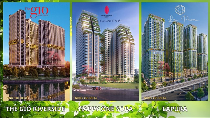 💡 Có 1 tỷ, thu nhập 30 > 50 triệu/tháng : Nên đầu tư dự án nào để sinh lời tốt ?  - 1