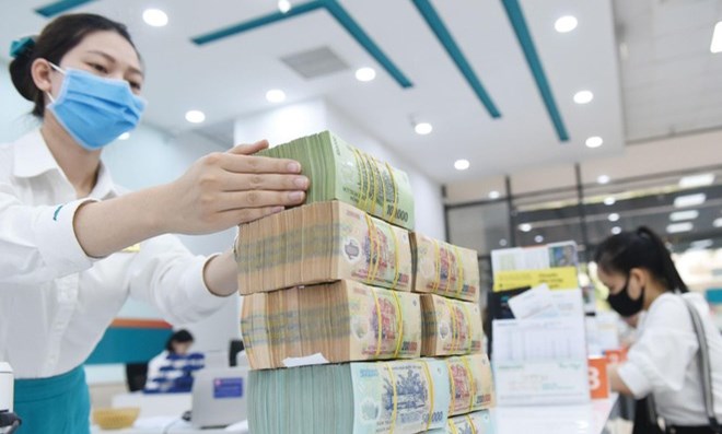 Ngân hàng nào có gói vay mua nhà tốt nhất cho người mua ở thật thời điểm hiện tại? - 1