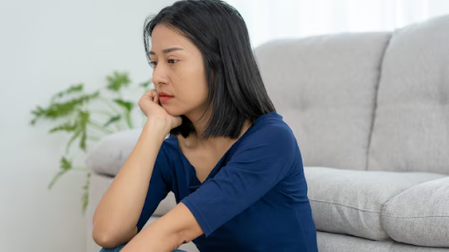 "Mua nhà 7 tỷ không vay nợ – niềm vui ngắn chẳng tày gang và những trăn trở phía sau" - 1