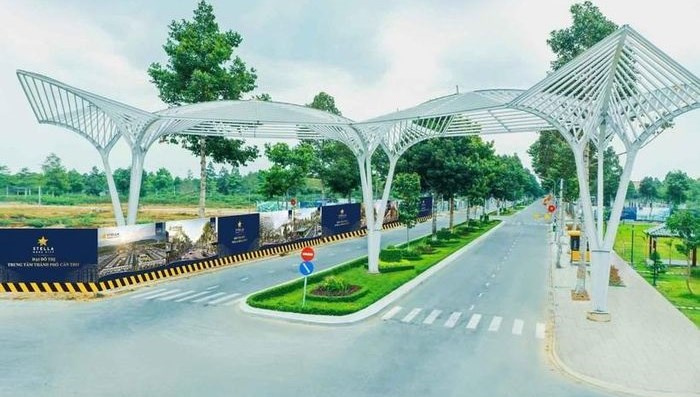 Kita Invest 2024: Lợi nhuận suy giảm, nợ phải trả gấp hơn 11 lần vốn chủ sở hữu - 1