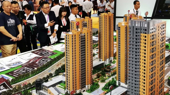 Chuyện nhà ở xã hội: Bài học phát triển NƠXH từ các quốc gia thành công, Việt Nam có thể học được gì? - 1