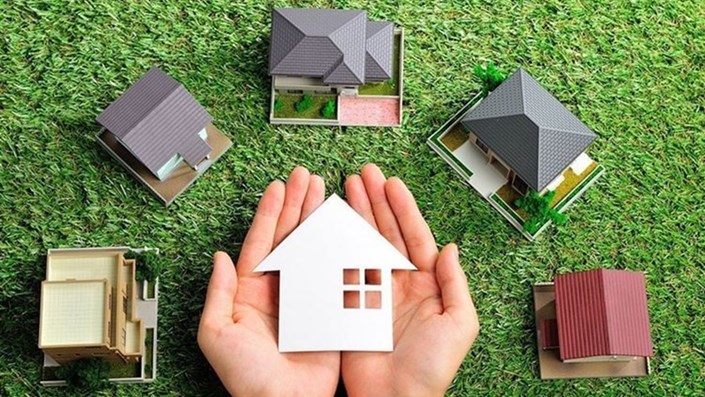 Chuyện nhà ở xã hội: Nhà cho thuê dài hạn - Mảnh ghép bị lãng quên trong bài toán an cư - 1