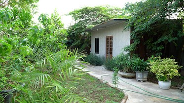 Hà Nôi: Cả trăm hộ dân "choáng váng" vì bồi thường đất...0 đồng  - 1