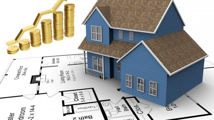 Vì sao xây nhà cứ bị chậm tiến độ, phát sinh chi phí? – Góc khuất ít ai nói đến  - 1
