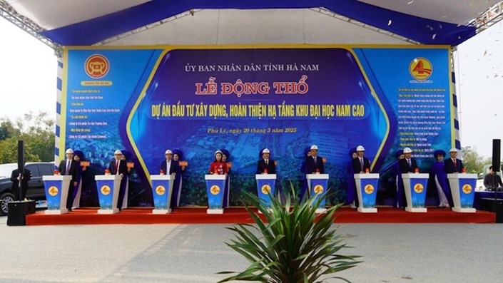 Làm giả tài liệu, Cienco4 bị cấm tham gia đấu thầu 4 năm: Góc nhìn từ một người dân chờ đường và nhà đầu tư chờ niềm tin  - 1