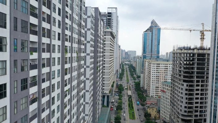 THU NHẬP 70 TRIỆU/THÁNG CÓ NÊN VAY 1,5 TỶ MUA NHÀ? CHUYÊN GIA "BẬT MÍ" TỶ LỆ VAY AN TOÀN VÀ NHỮNG LƯU Ý QUAN TRỌNG ĐỂ AN CƯ LẬP NGHIỆP  - 1