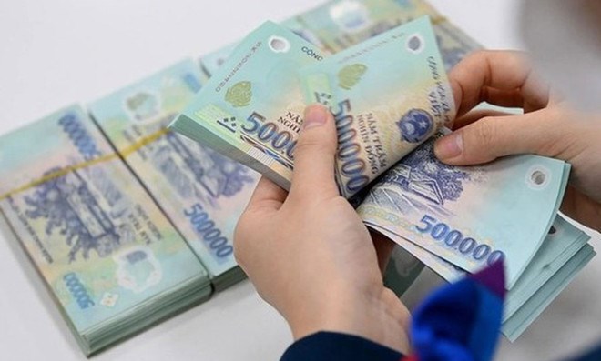Các gói vay hướng đến khách hàng trẻ 3,88%/năm, 3,99%/năm, 5,5%/năm... có thật sự là ưu đãi hay không? - 1