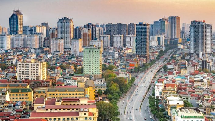 6 lưu ý "bỏ túi" cho nhà đầu tư khi quyết định nên mua, nên bán hay nên giữ đối với một bất động sản - 1