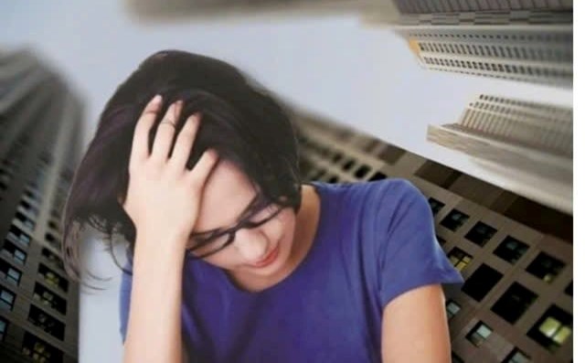 🛑 [TÂM SỰ ĐÊM MUỘN] FILE EXCEL TÍNH LÃI MUA NHÀ: "CHIẾC PHIM KINH DỊ" DÀI TẬP CỦA THẾ HỆ CHÚNG TA 🎬💸  - 1