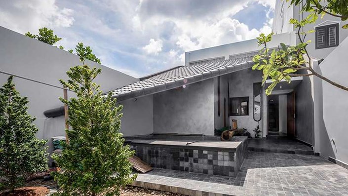 6 kiểu nhà mà giới trong nghề thường ưu tiên né, kể cả khi giá rất hấp dẫn  - 1