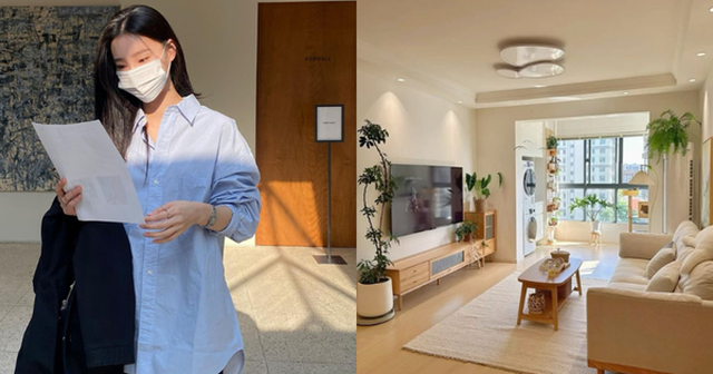 Có những ngày đứng giữa thị trường bất động sản, tôi thấy mình giống người đứng ở ngã ba đường.  - 1