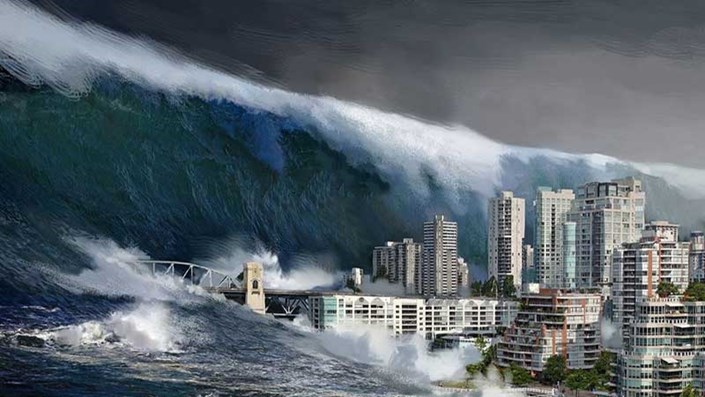  Vay 6 tỷ, mỗi tháng còng lưng trả 80 triệu: Giấc mơ "lướt sóng" và cái kết ngộp thở vì đòn bẩy - 1