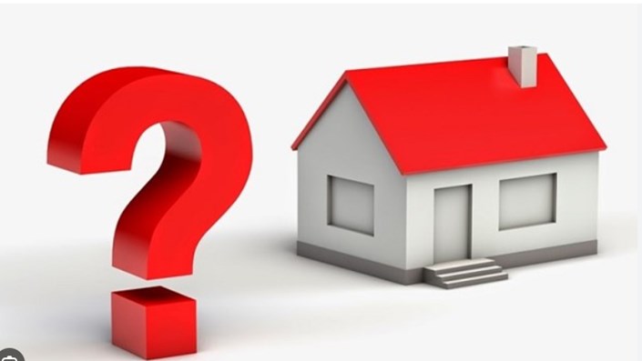 Bộ câu hỏi nhất định phải mang theo khi đi mua nhà  - 1