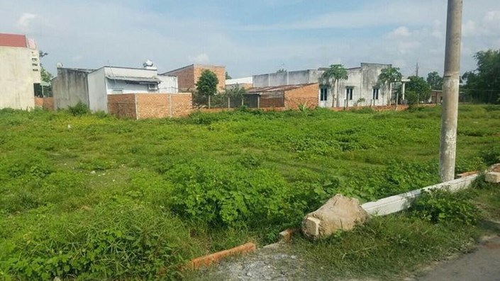 Giá đất thổ cư tăng cao: Của để dành hay gánh nặng tài chính?  - 1