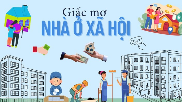 "145 triệu và một giấc mơ mang tên 'mái nhà riêng', có là viển vông?" - 1