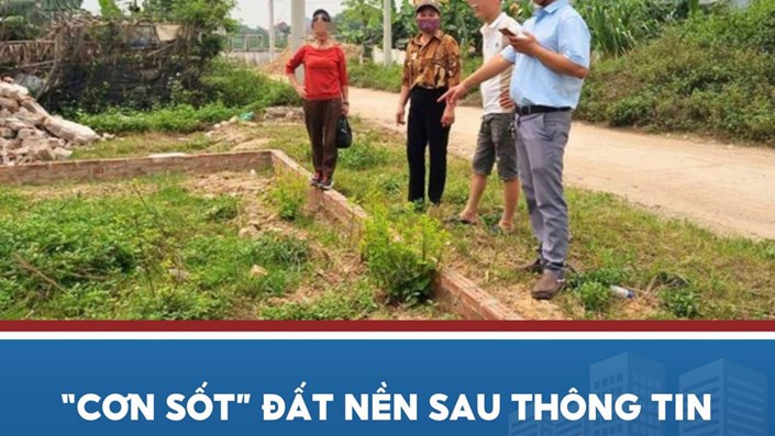 HẾT "SÓNG"⁉️🌊  - 1