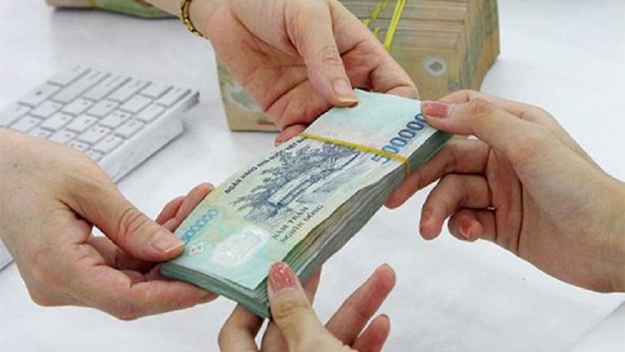 💸 Vay tiền đầu tư bất động sản: Làm giàu cho mình hay… cho ngân hàng?  - 1