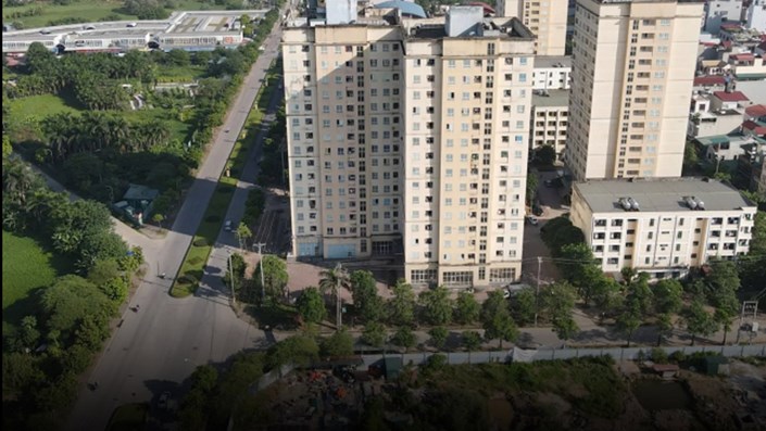 🏘️ GIÁ BẤT ĐỘNG SẢN KHÔNG THỂ TIẾP TỤC “THẢ NỔI” – CẦN CƠ CHẾ ĐIỀU TIẾT TỔNG THỂ  - 1