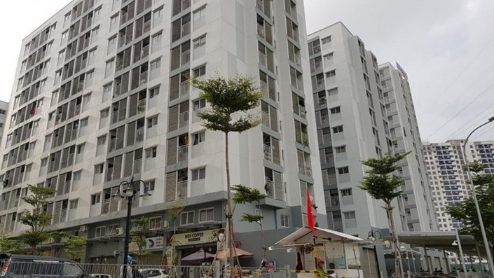 Người thu nhập thấp cần thời gian hơn người thu nhập cao: Nghịch lý "nhà xa" và cái bẫy của hai chữ "giá rẻ"  - 1