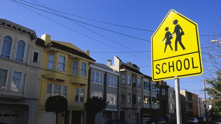 🏫 Mua nhà gần trường: Một quyết định đáng giá hơn bạn nghĩ - 1