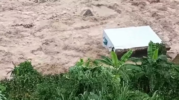 ĐI MUA ĐẤT, ĐỪNG HỎI GIÁ BAO NHIÊU. HÃY HỎI 5 CÂU NÀY TRƯỚC.  - 1