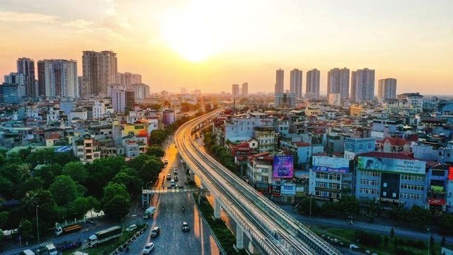 Bảng giá đất tăng, BĐS rơi vào vòng luẩn quẩn: Chi phí cao – Khó bán – Hàng tồn đầy kho  - 1