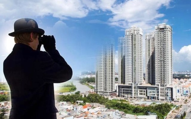Cú lừa "cắt lỗ tháo chạy" và thực tế 81% nhà đầu tư chuẩn bị xuống tiền cho cuộc chơi mới.  - 1