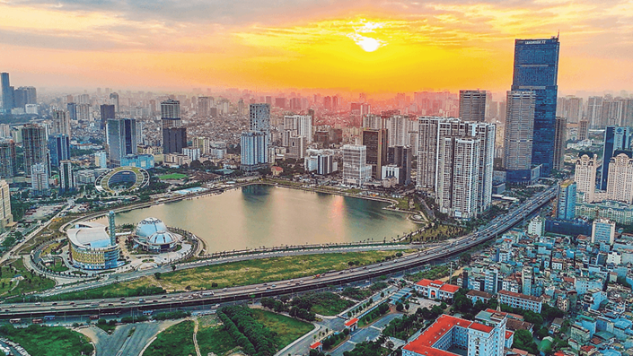 BẤT ĐỘNG SẢN CUỐI 2026: ĐỪNG CHỜ SẬP, CŨNG ĐỪNG TIN "KHÔNG MUA HÔM NAY MAI LẠI TĂNG"!  - 1