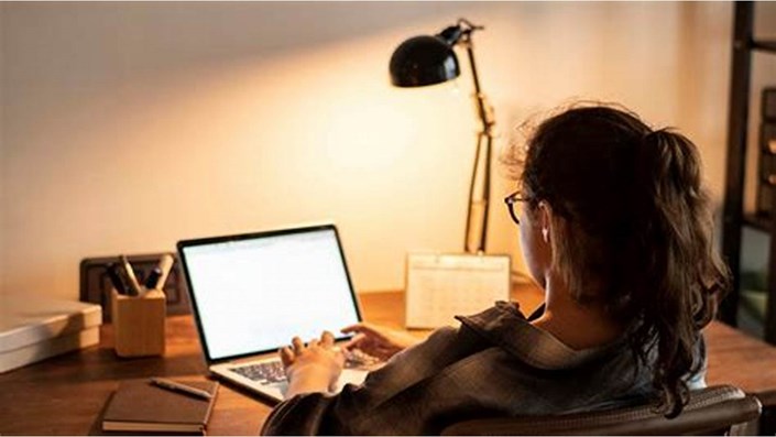 Gen Z – Thế hệ nhiều cơ hội, nhưng khó sở hữu nhà nhất?  - 1