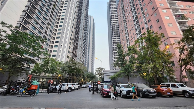 ÁP LỰC “LƯỚT SÓNG” KHI BÁN ĐẤT 4 TỶ PHẢI ĐÓNG THUẾ 400 TRIỆU  - 1